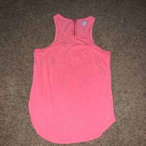 American Eagle tank top